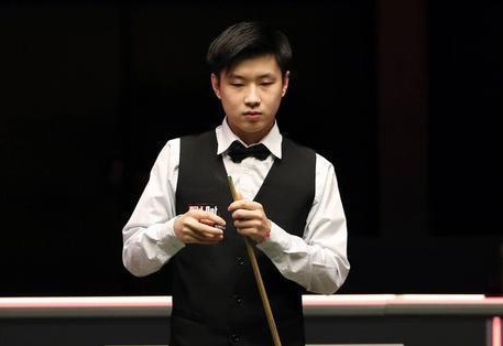 战术执行力 战术执行力