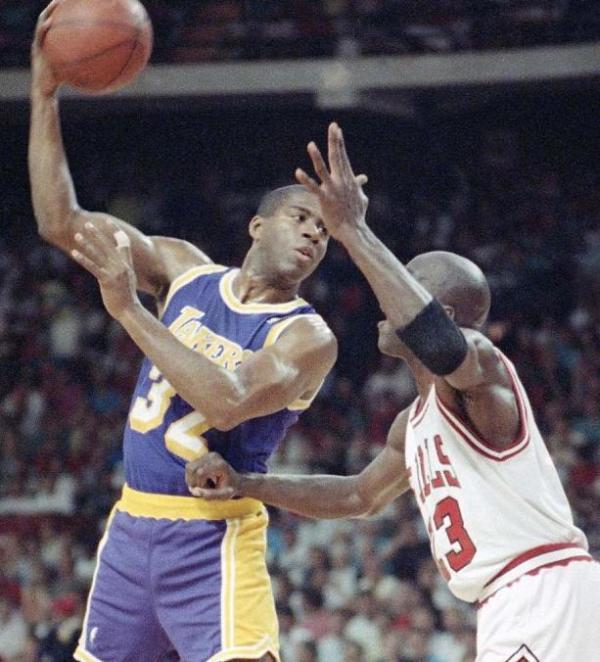 张镇麟目前 张镇麟目前