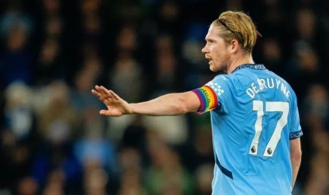 验丰富且战 验丰富且战