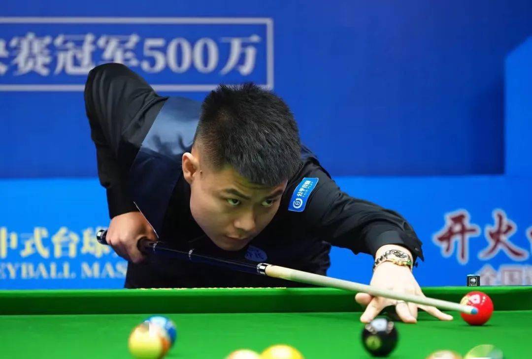 土超球队来 土超球队来