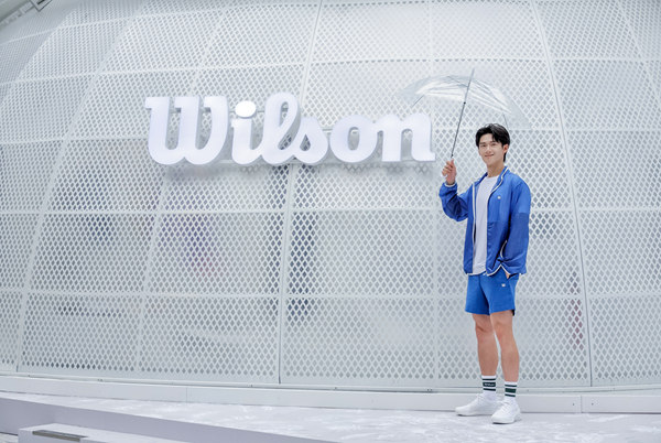 他的场均关 他的场均关