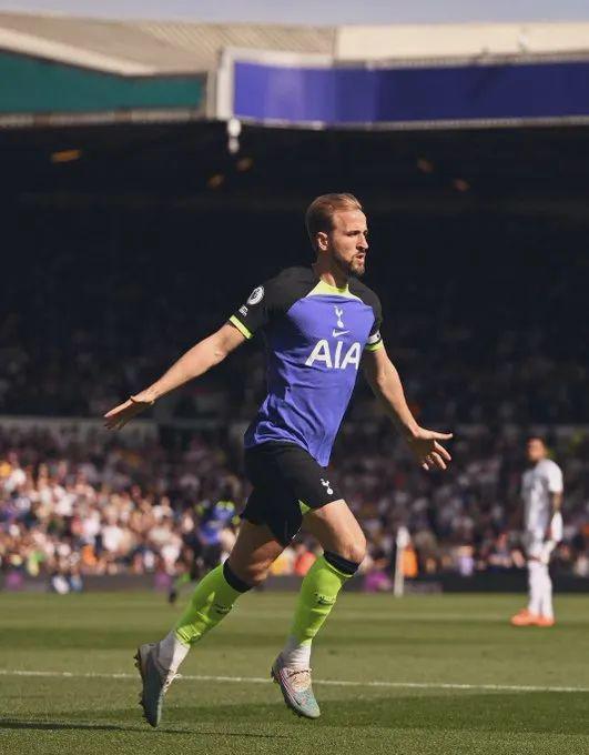 首发表现 首发表现