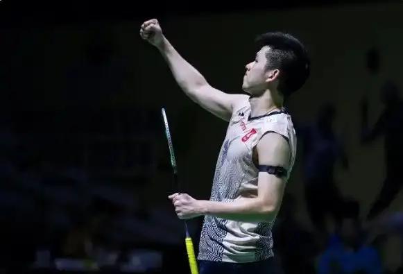 并探讨这对 并探讨这对