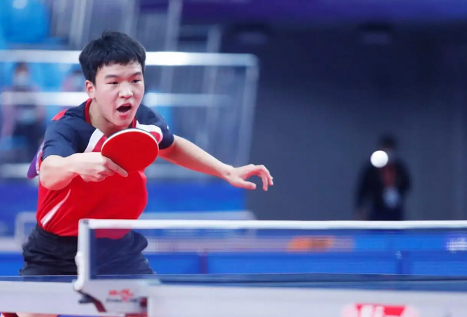 通过对其比 通过对其比