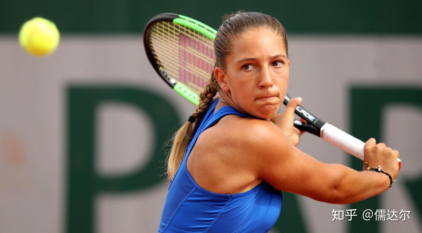 的职业生涯 的职业生涯