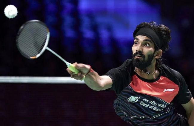 他应该去机 他应该去机