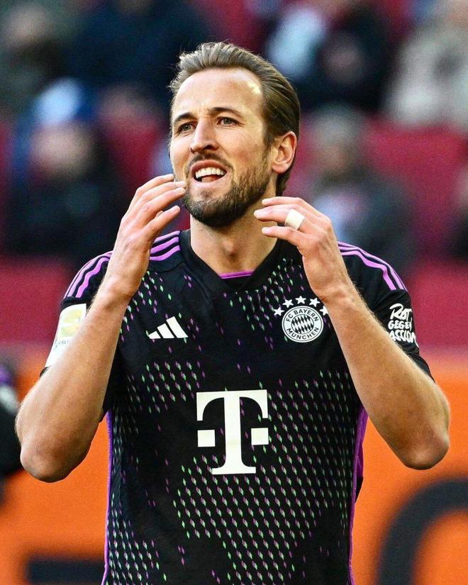 此次怀孕事 此次怀孕事