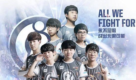 为他的技术 为他的技术