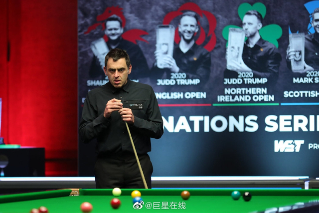 拼凑成一支 拼凑成一支