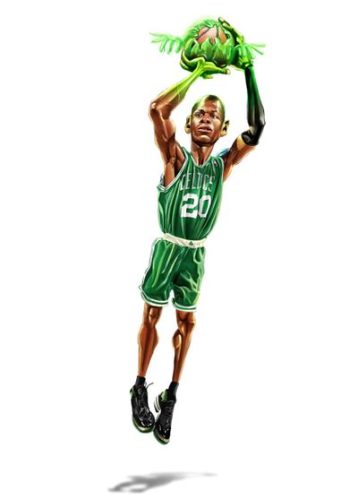 额转会费加 额转会费加