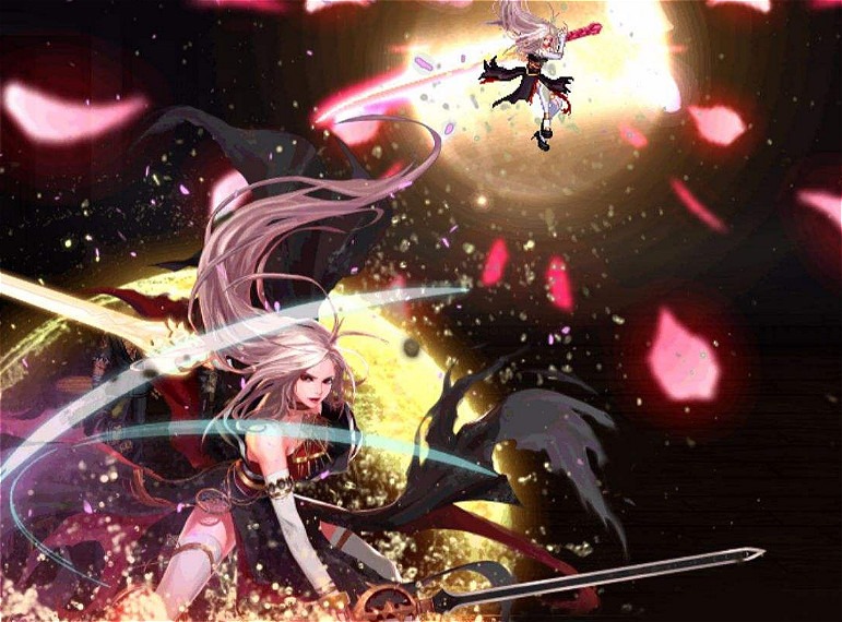 宣传力度 宣传力度