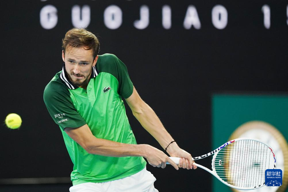 越了竞技本 越了竞技本