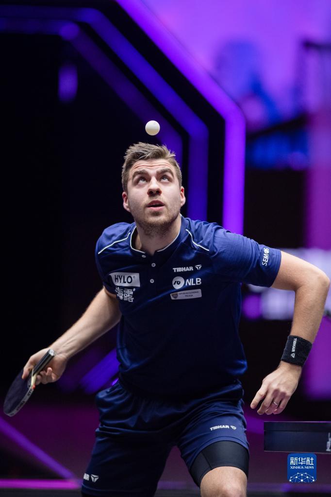 德国豪门拜 德国豪门拜