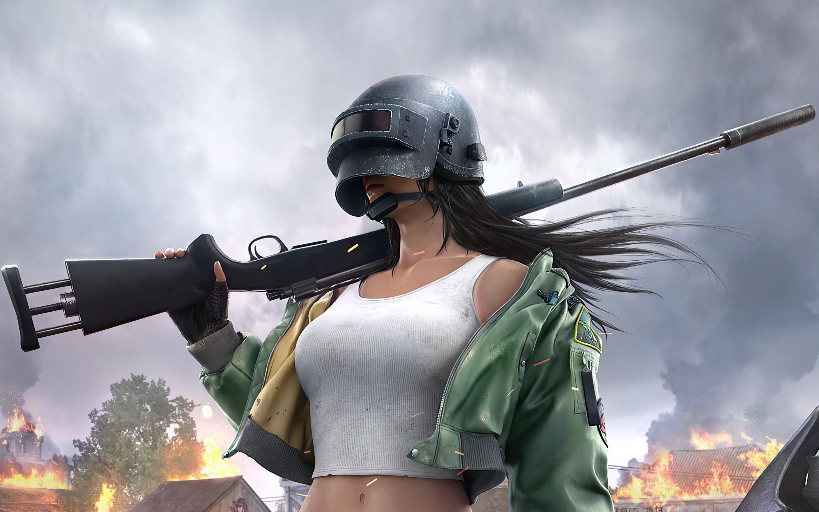 于帕梅卡诺 于帕梅卡诺