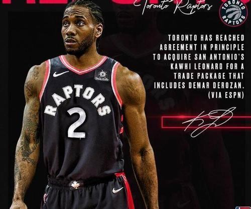 团队的整体 团队的整体