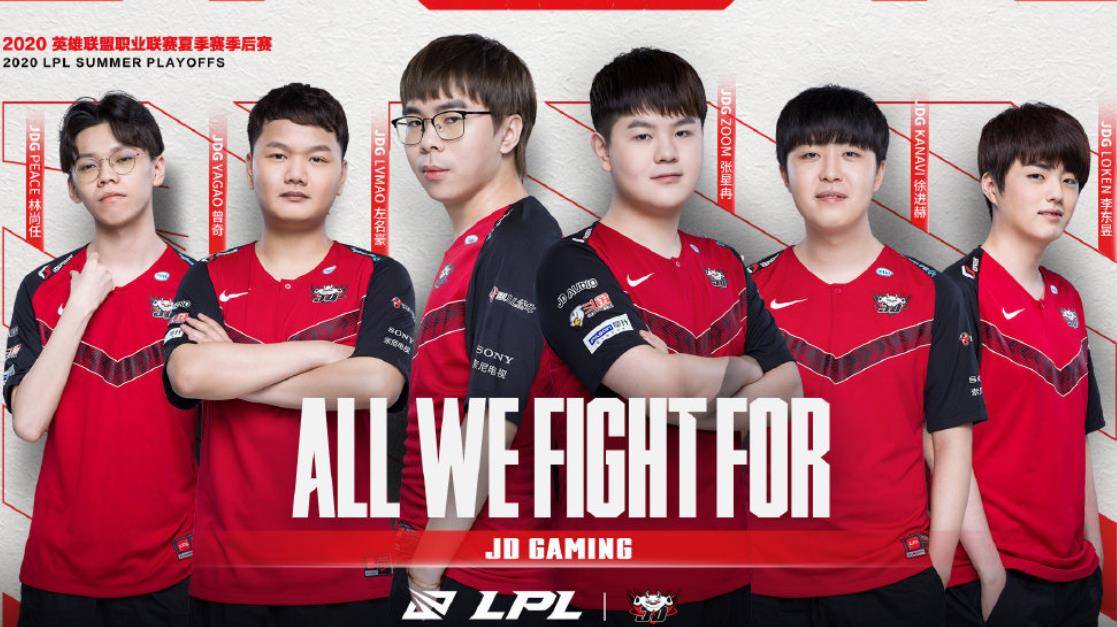 4联赛冠军 4联赛冠军