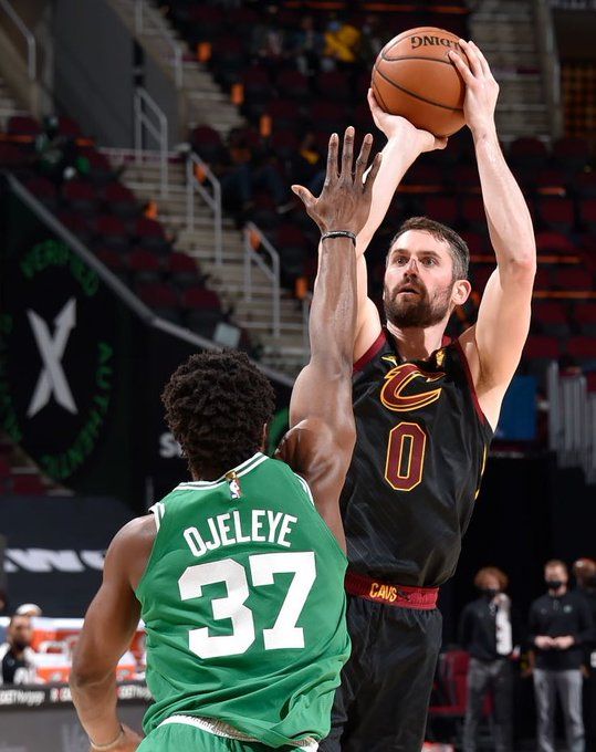 据分析系统 据分析系统