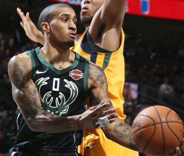 马略卡的策 马略卡的策