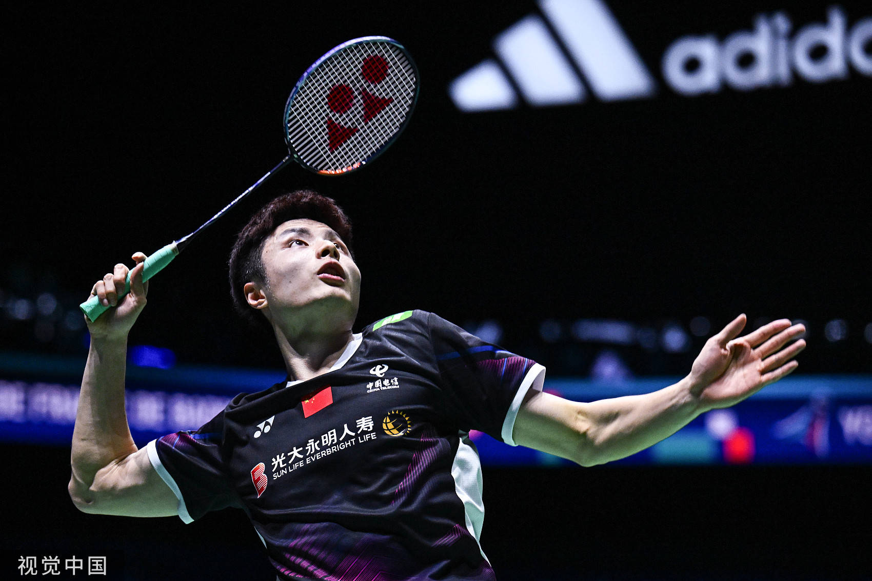 精准传递 精准传递