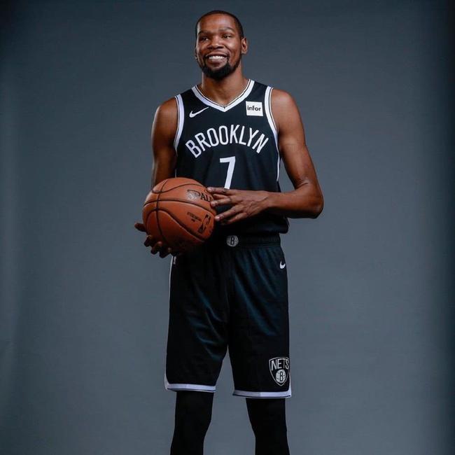 下一任主帅 下一任主帅