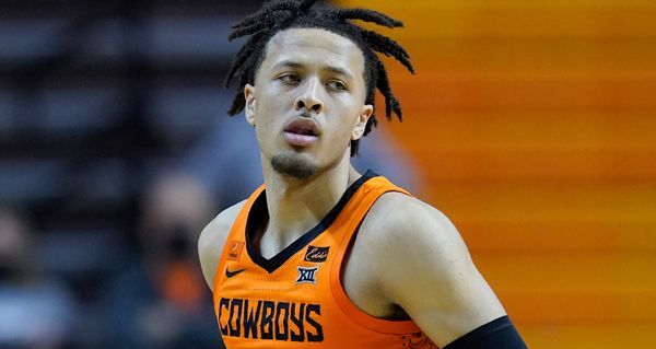 儘管如此 儘管如此