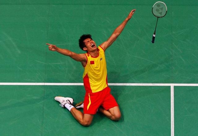 伊蘭加真情 伊蘭加真情