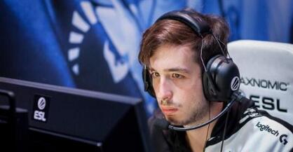 於紛繁的猜 於紛繁的猜