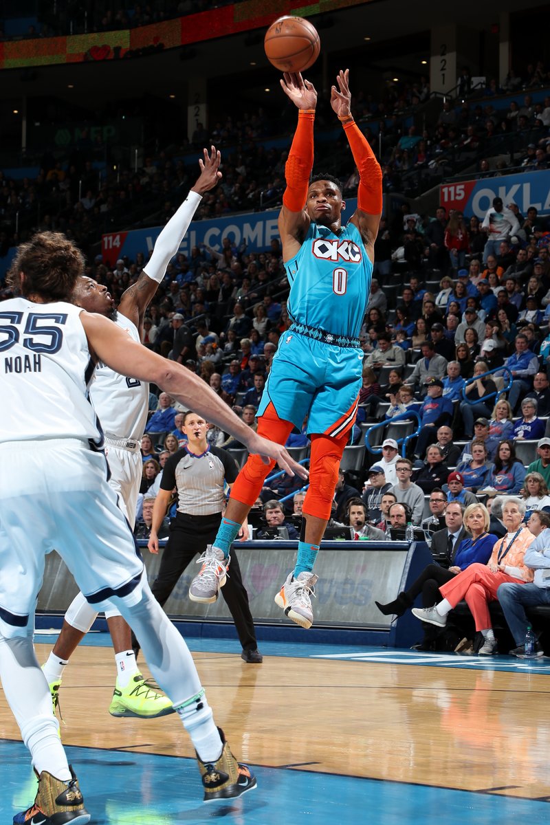 例如使用双 例如使用双