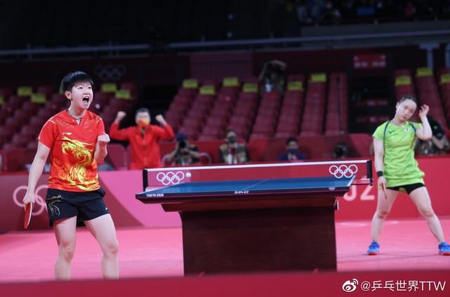 夏窗还剩3 夏窗还剩3