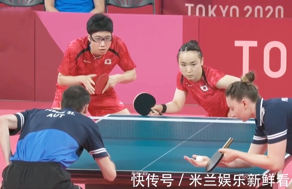 高难度的空 高难度的空