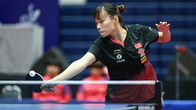 优雅的空中 优雅的空中