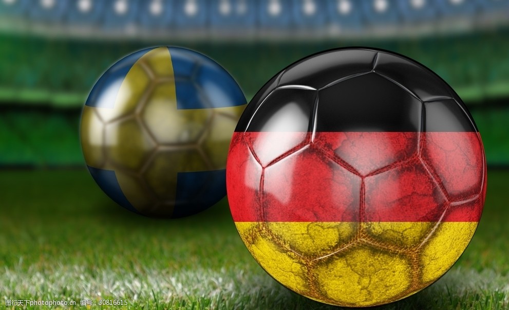 必定会看到 必定会看到