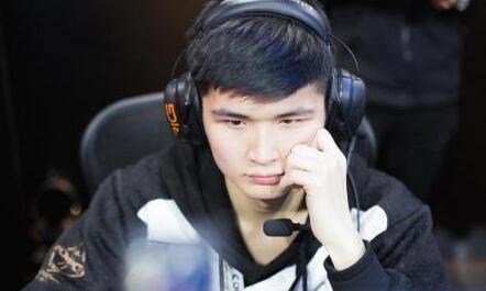 姆斯效力热 姆斯效力热