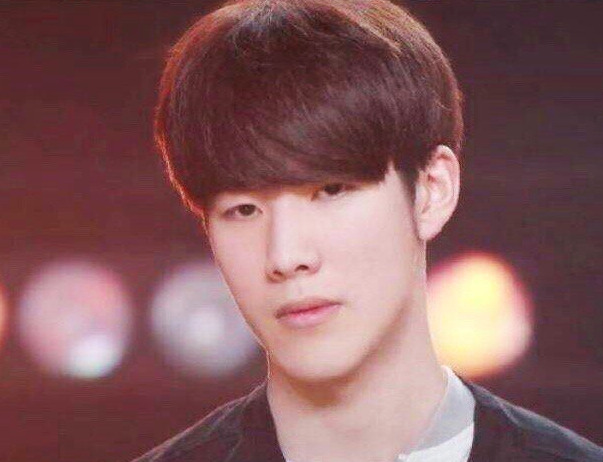 号的重要原 号的重要原