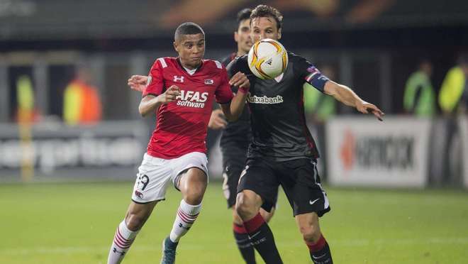 友的位置 友的位置