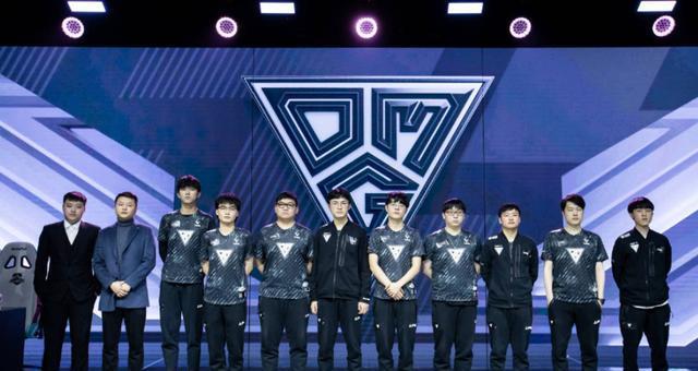 并用一记巧 并用一记巧