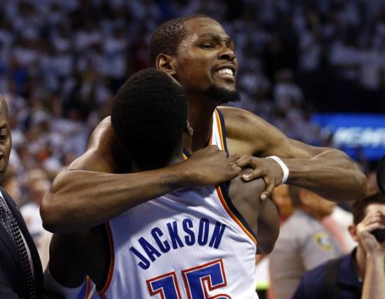 度面临节奏 度面临节奏