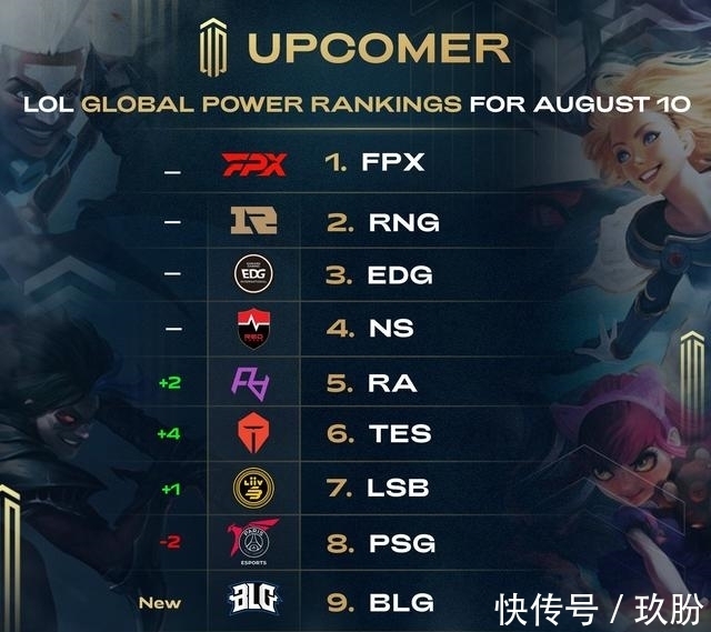 船的较量中 船的较量中