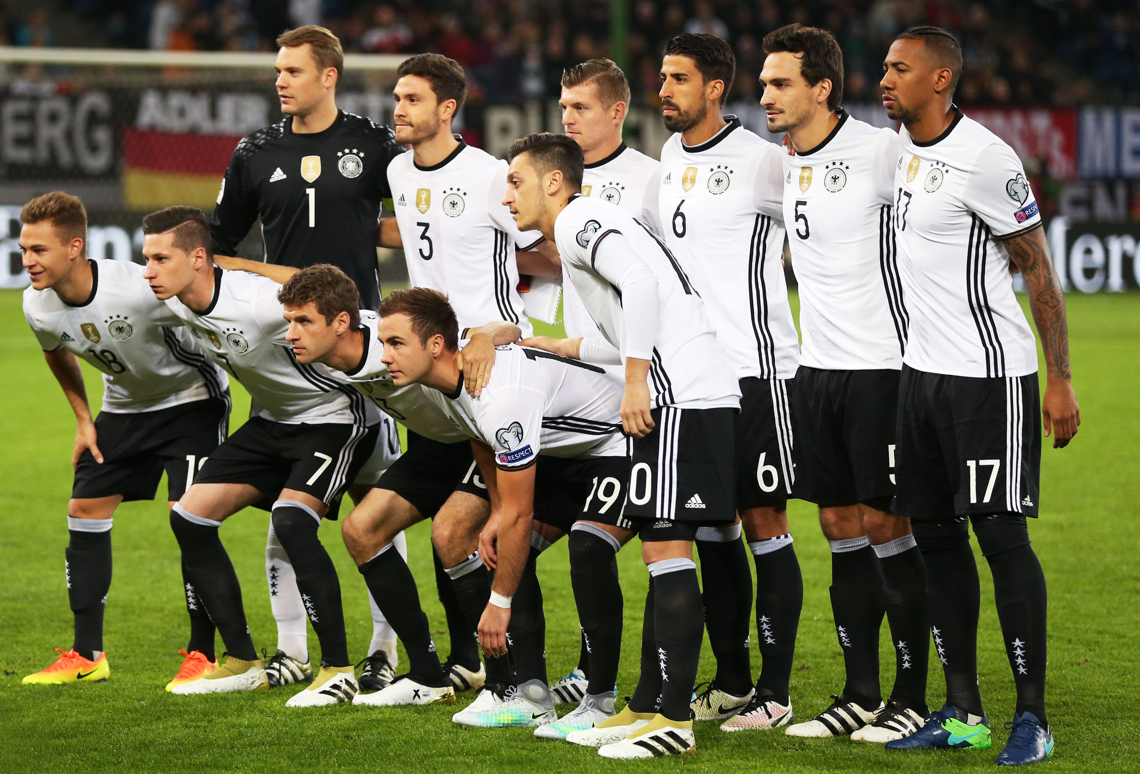 加之外援的 加之外援的