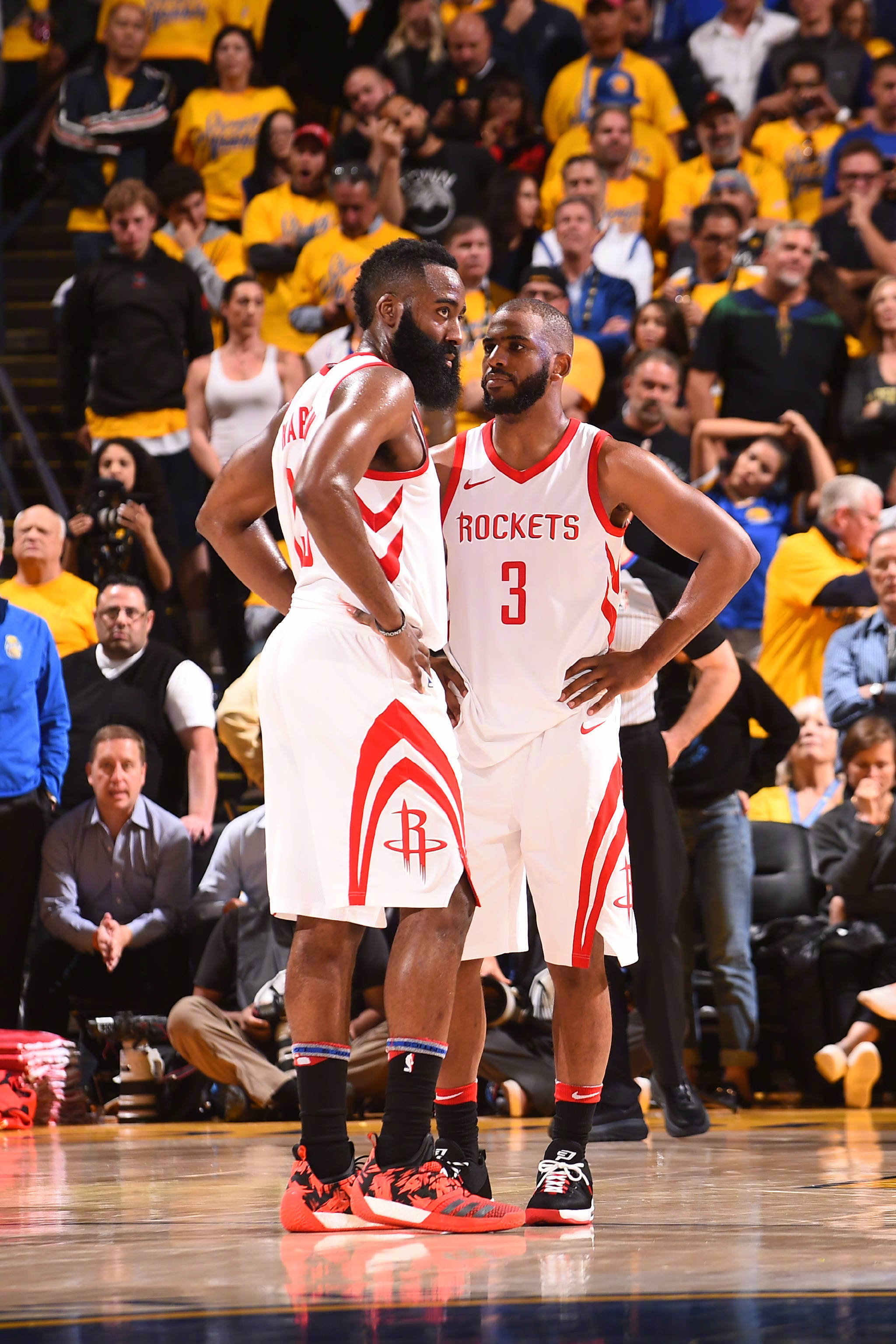 有效地提高 有效地提高