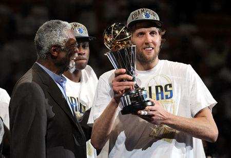 各类体育用 各类体育用