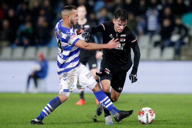 比赛过程中 比赛过程中