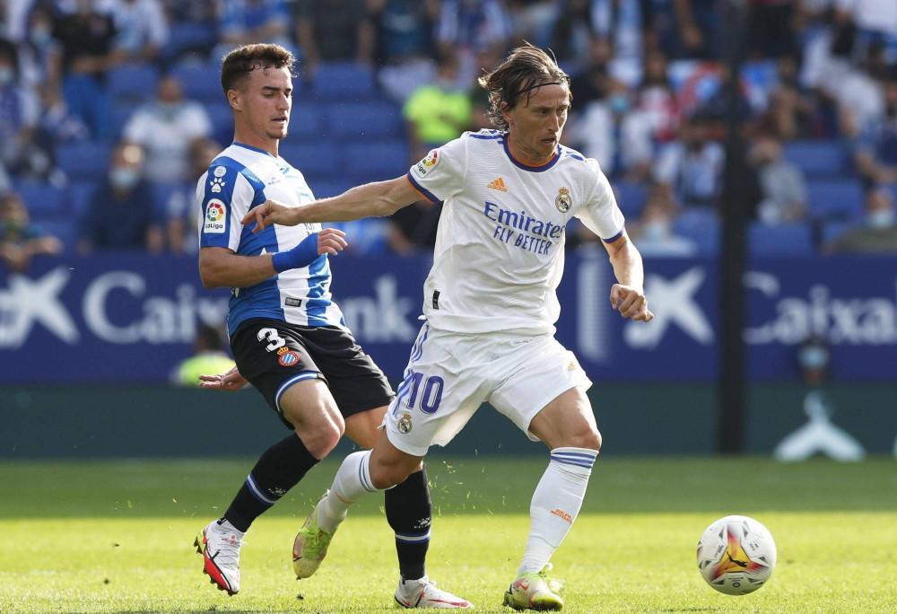 信息公开程 信息公开程