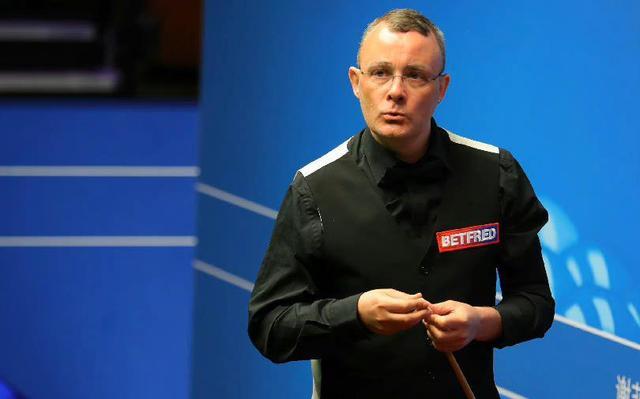 票数据及相 票数据及相