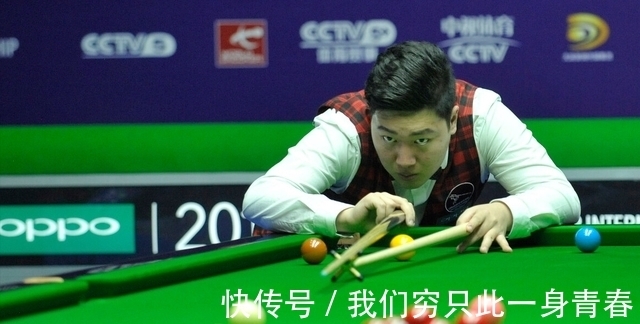 数据分析 数据分析