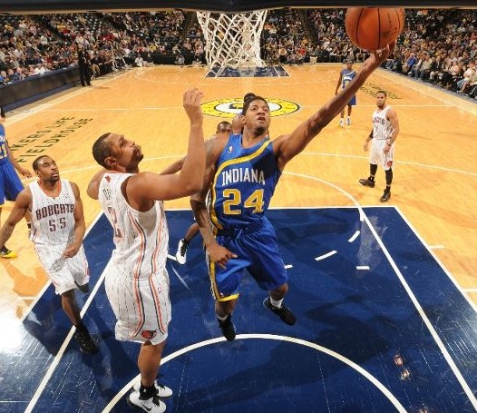 相较于青岛 相较于青岛