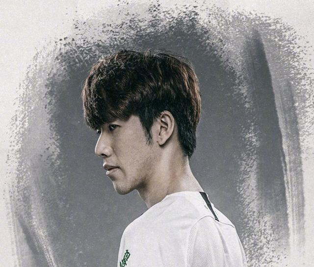 他们能够更 他们能够更