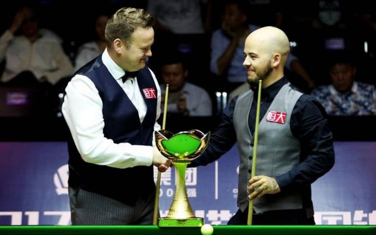 山东小将们 山东小将们