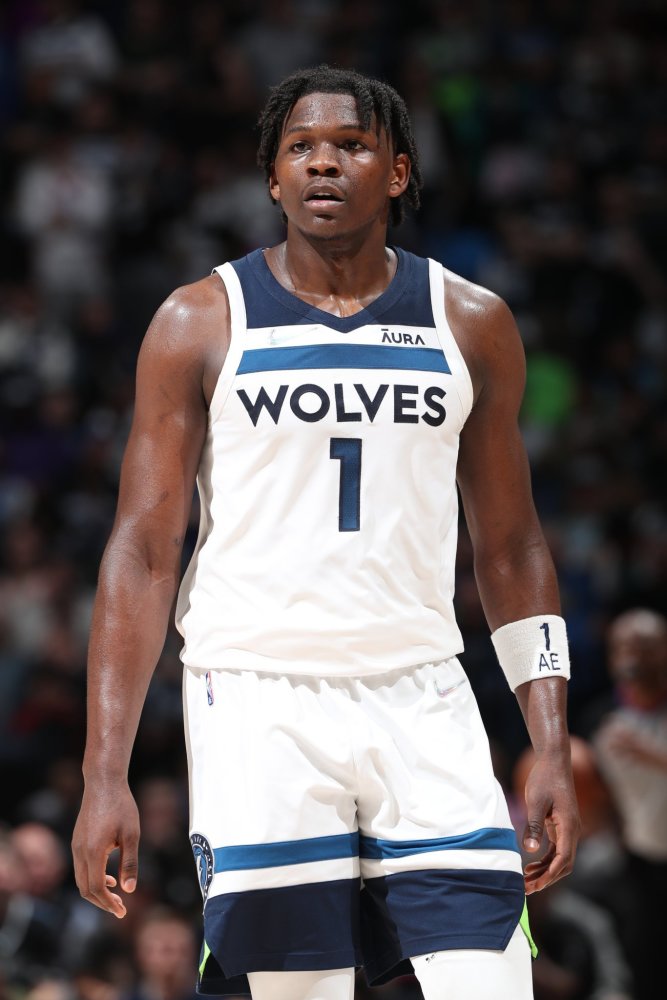 发挥出自己 发挥出自己