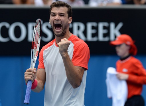 发挥出自己 发挥出自己